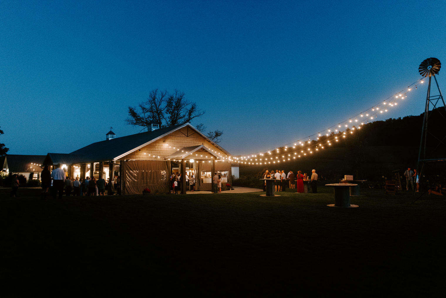 Screenshot 2025-12-16 125407.png