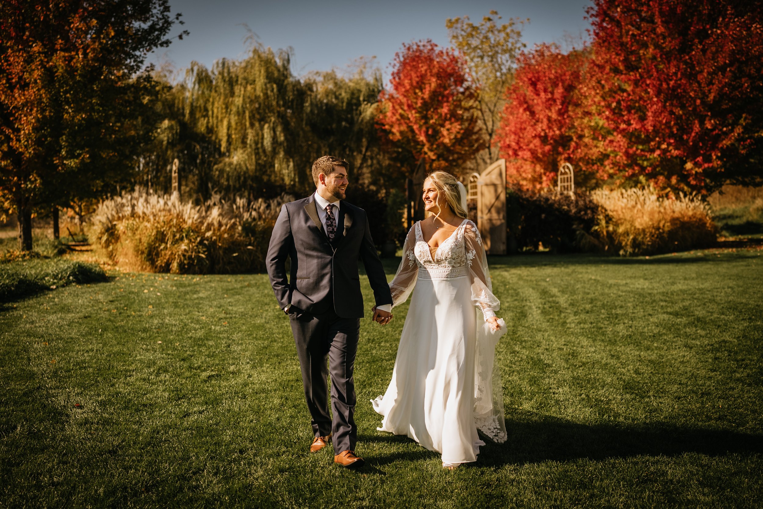 Bramlett Wedding-401.jpg