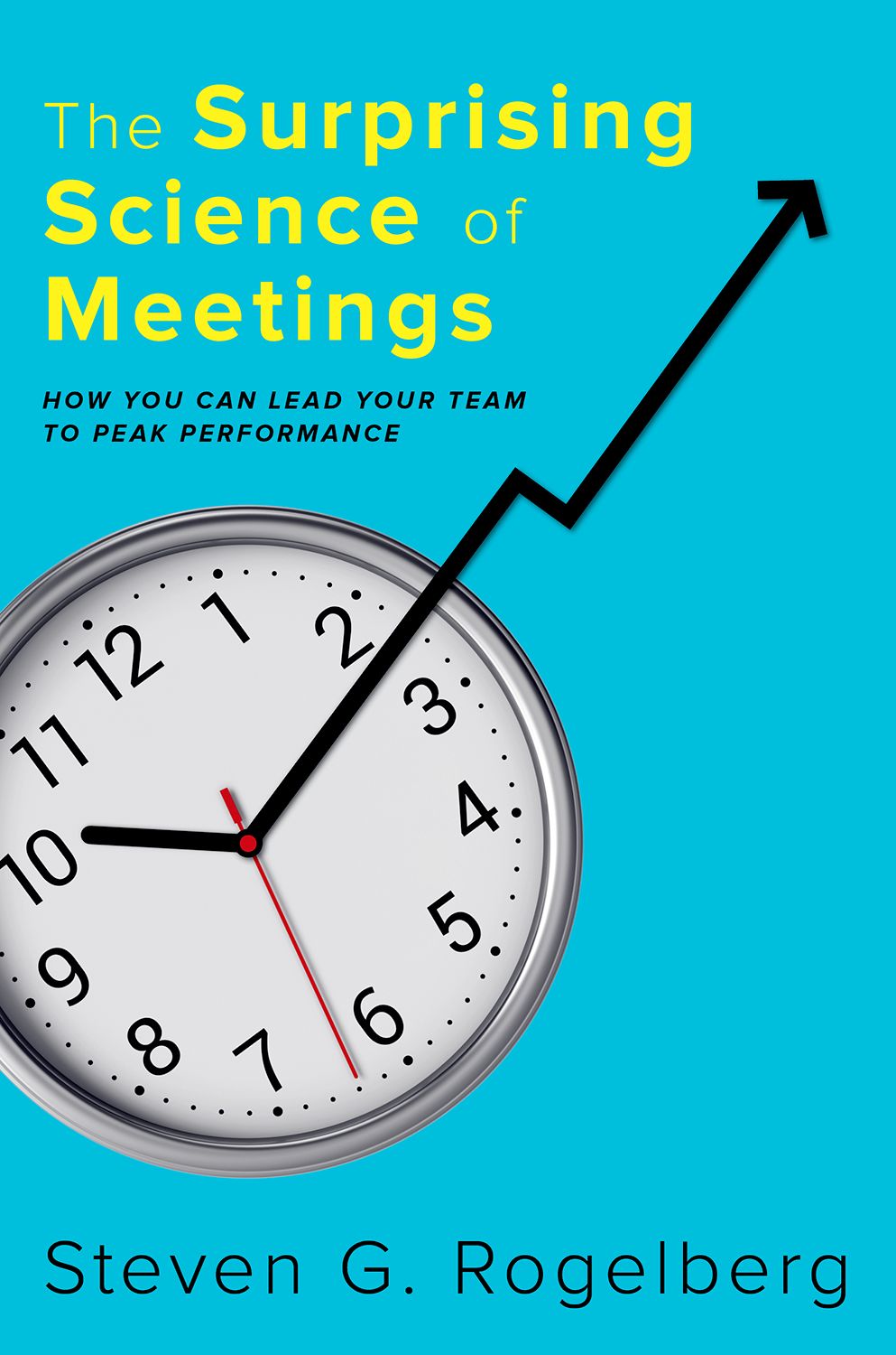 Cover Image - SURPRISING SCIENCE OF MEETINGS.jpg