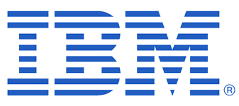 IBM.png