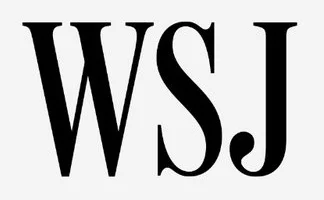 wsj.jpg