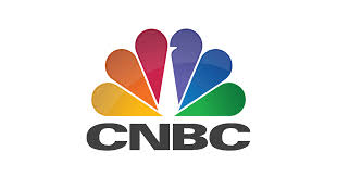 cnbc.jpg