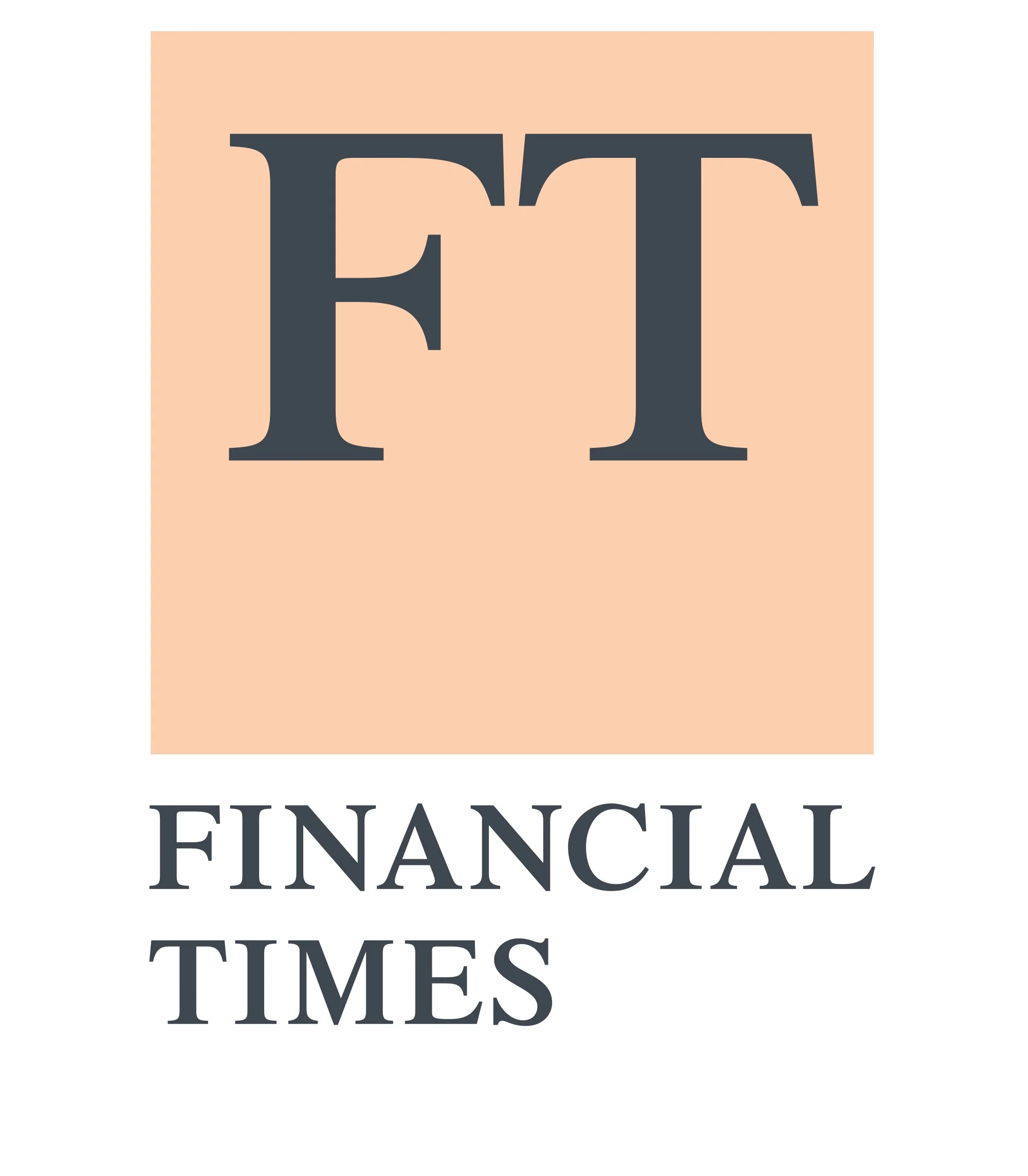 Financial_Times_corporate_logo.svg.5c1af7255be29f5f54f4f835731e1034d5753a59.jpg