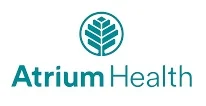 atrium.jpg