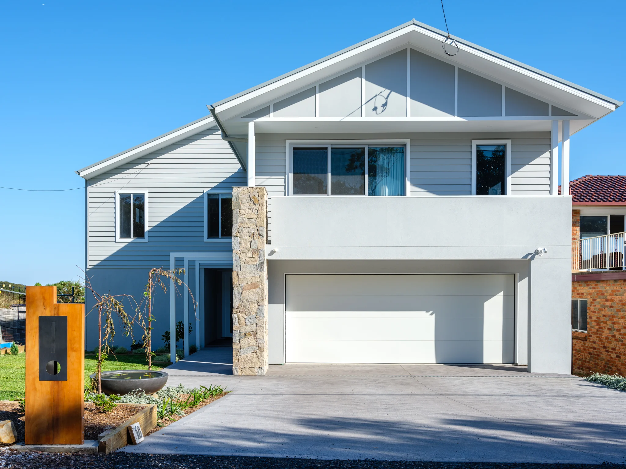 architect sydney central coast architecture residentaial design 04 .jpg