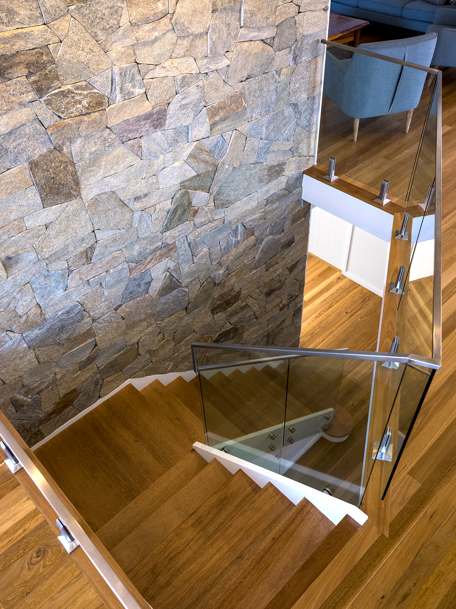 architect sydney central coast architecture residentaial design 06.jpg