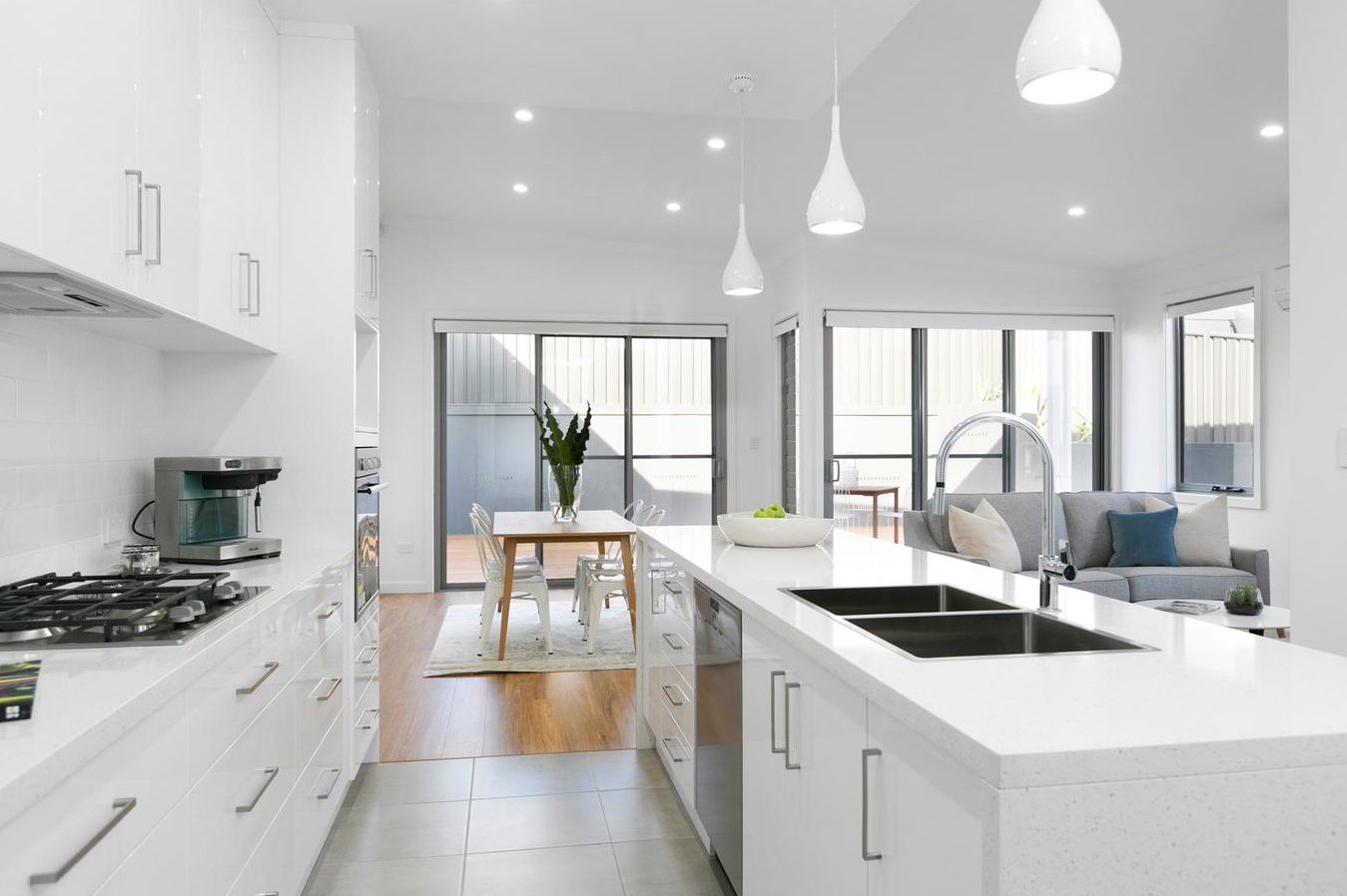 luxury-dualoccupancy-centralcoast-southcoast-architect-accreditedbuildingdesigner-duplex-townhouses-design-modernkitchen--e1530765676848.jpg