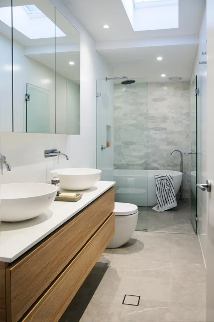 architect sydney central coast architecture residential interiors design 24.jpg