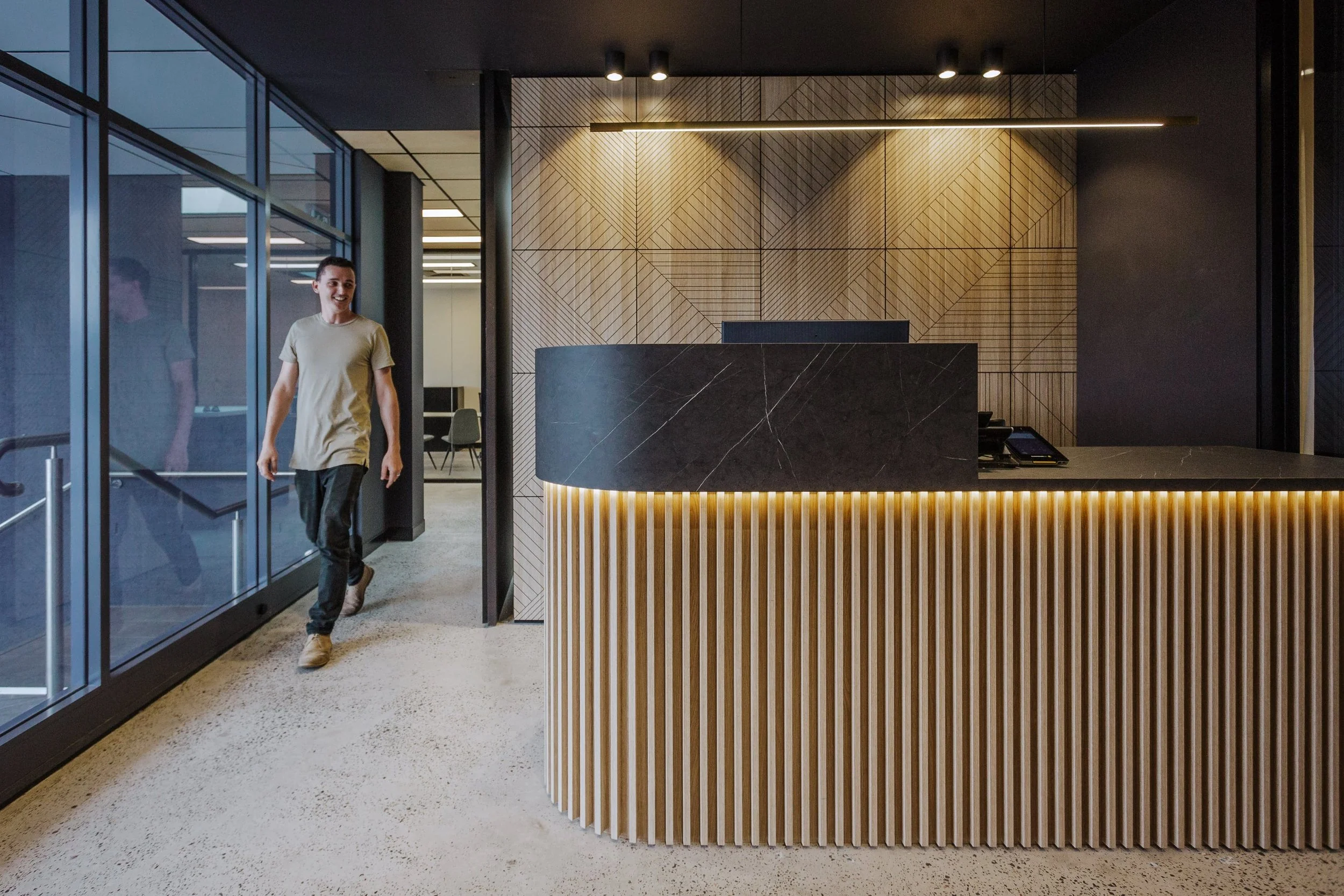 architect sydney central coast architecture residentaial interiors design 01.jpg