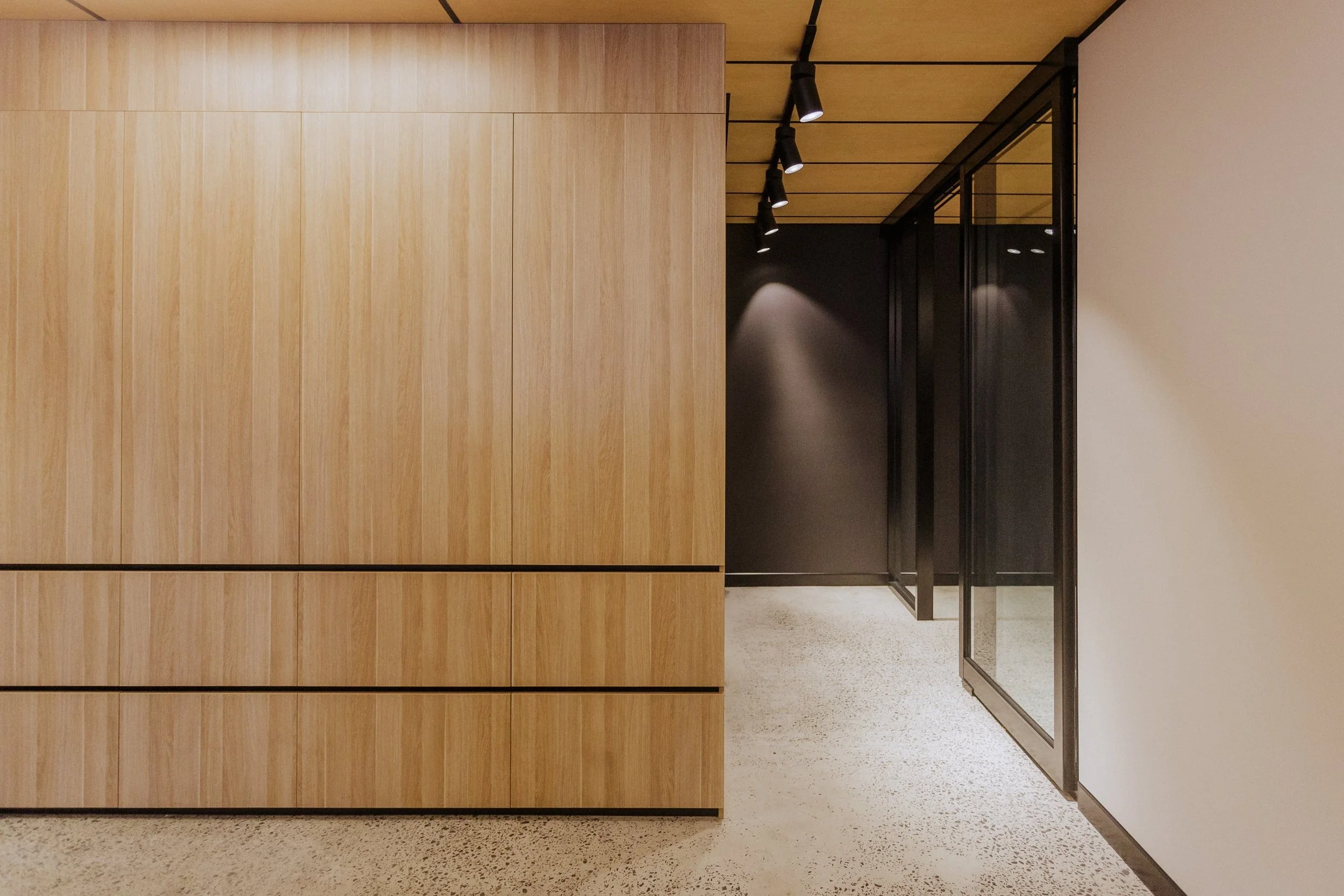 architect sydney central coast architecture residential interiors design 03.jpg