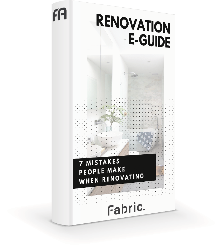 Renovate-E-Guide-Cover.png