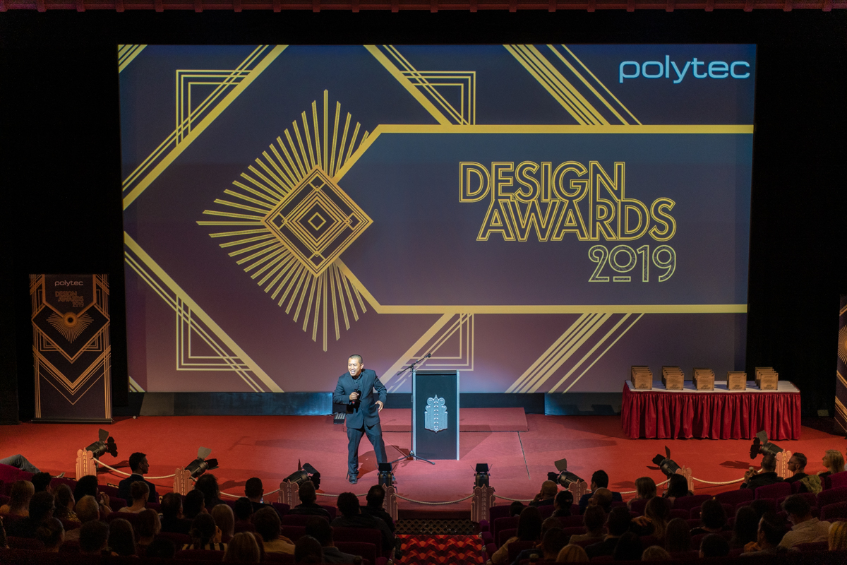 NSW_Design_Awards-88.jpg