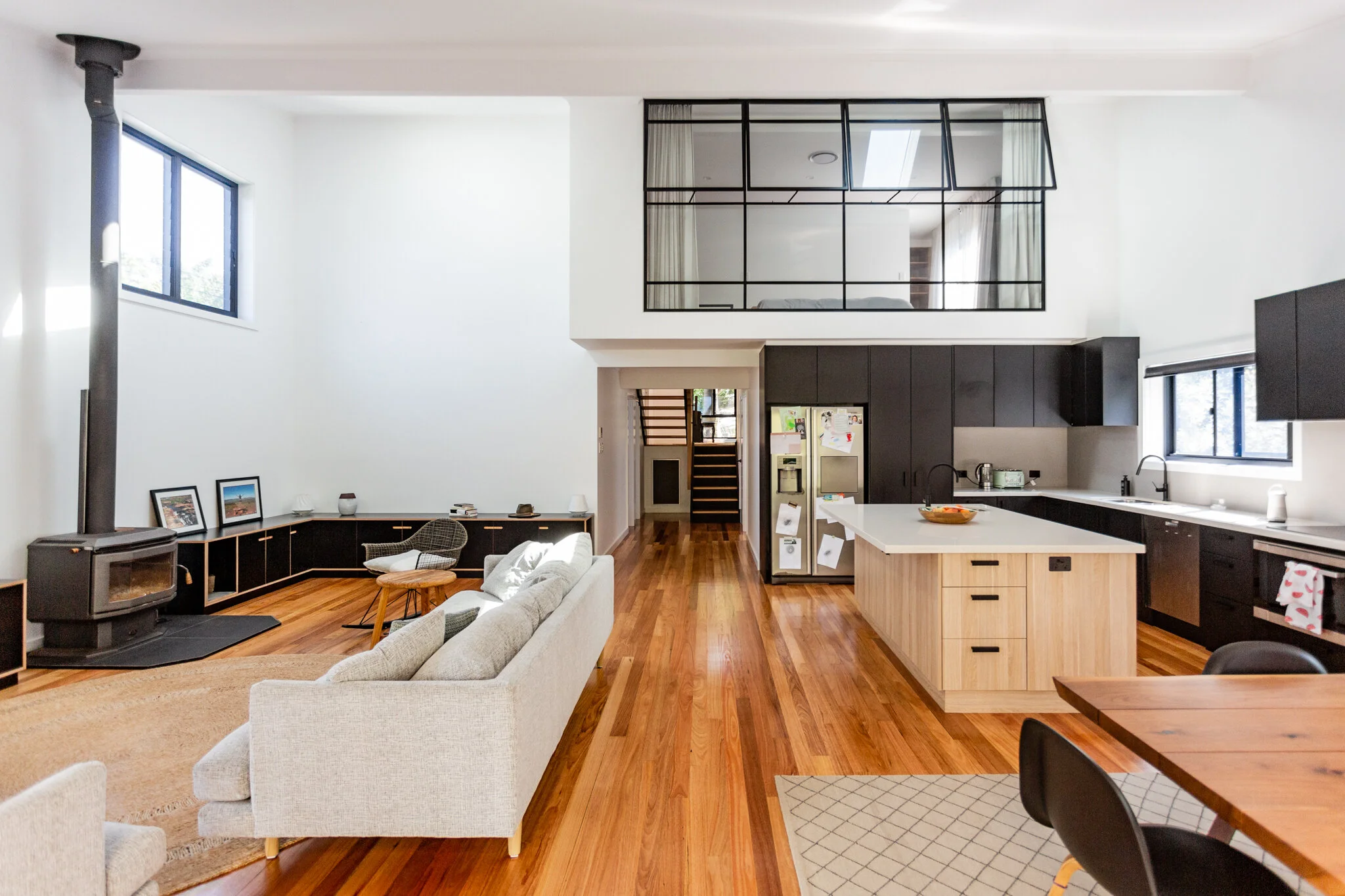 architect designer design interiors Sydney central coast-41.jpg