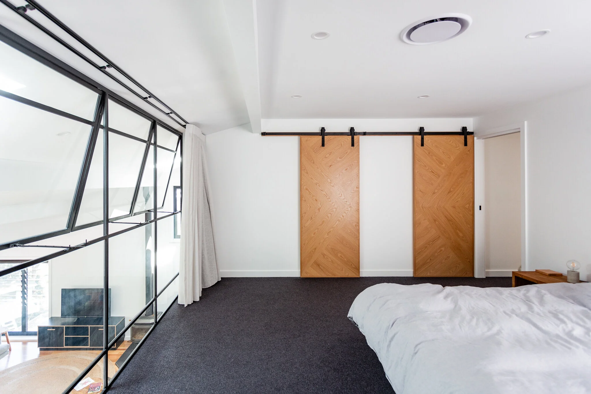 architect designer design interiors Sydney central coast-5.jpg