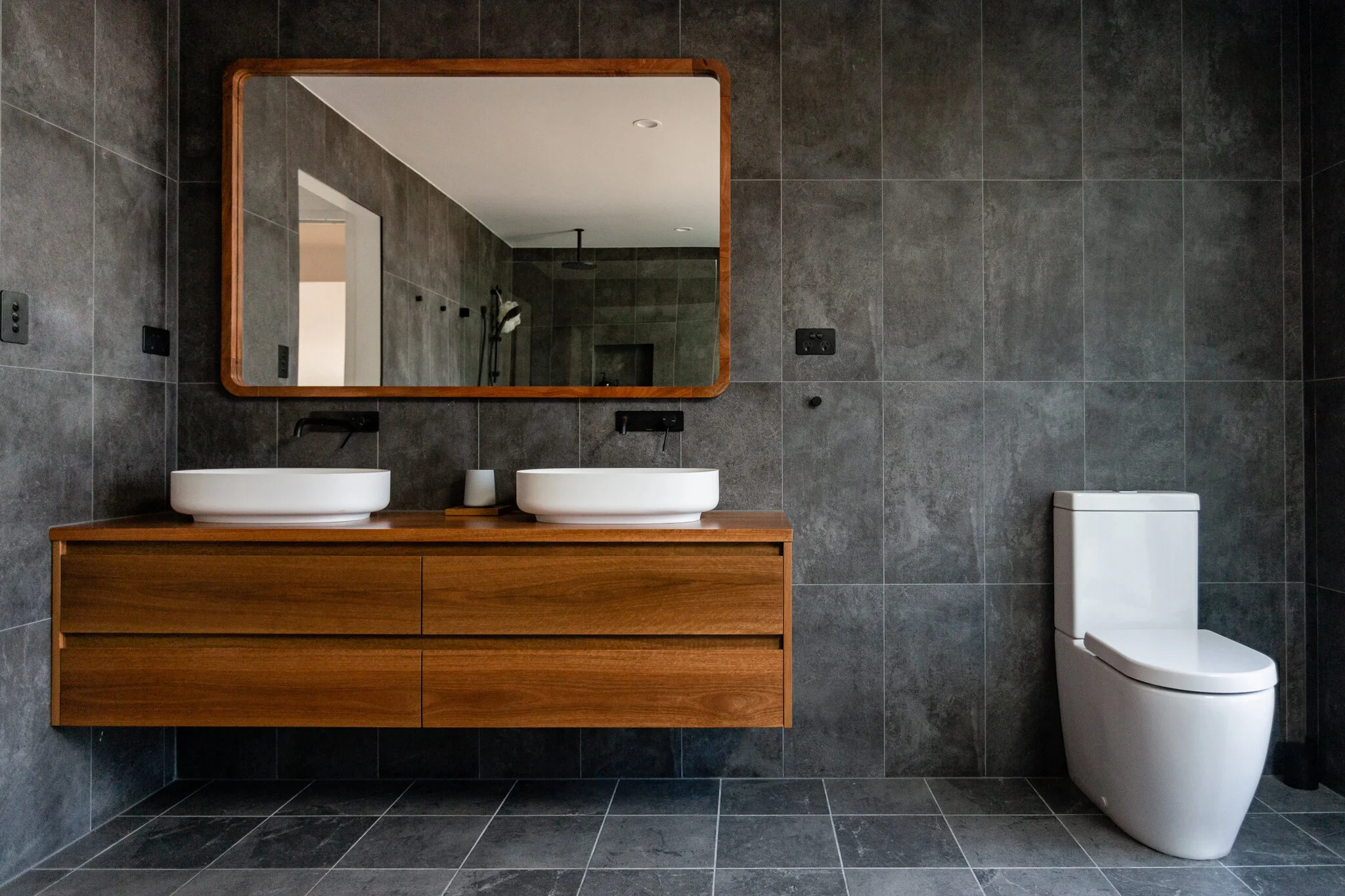 architect designer design interiors Sydney central coast-16.jpg