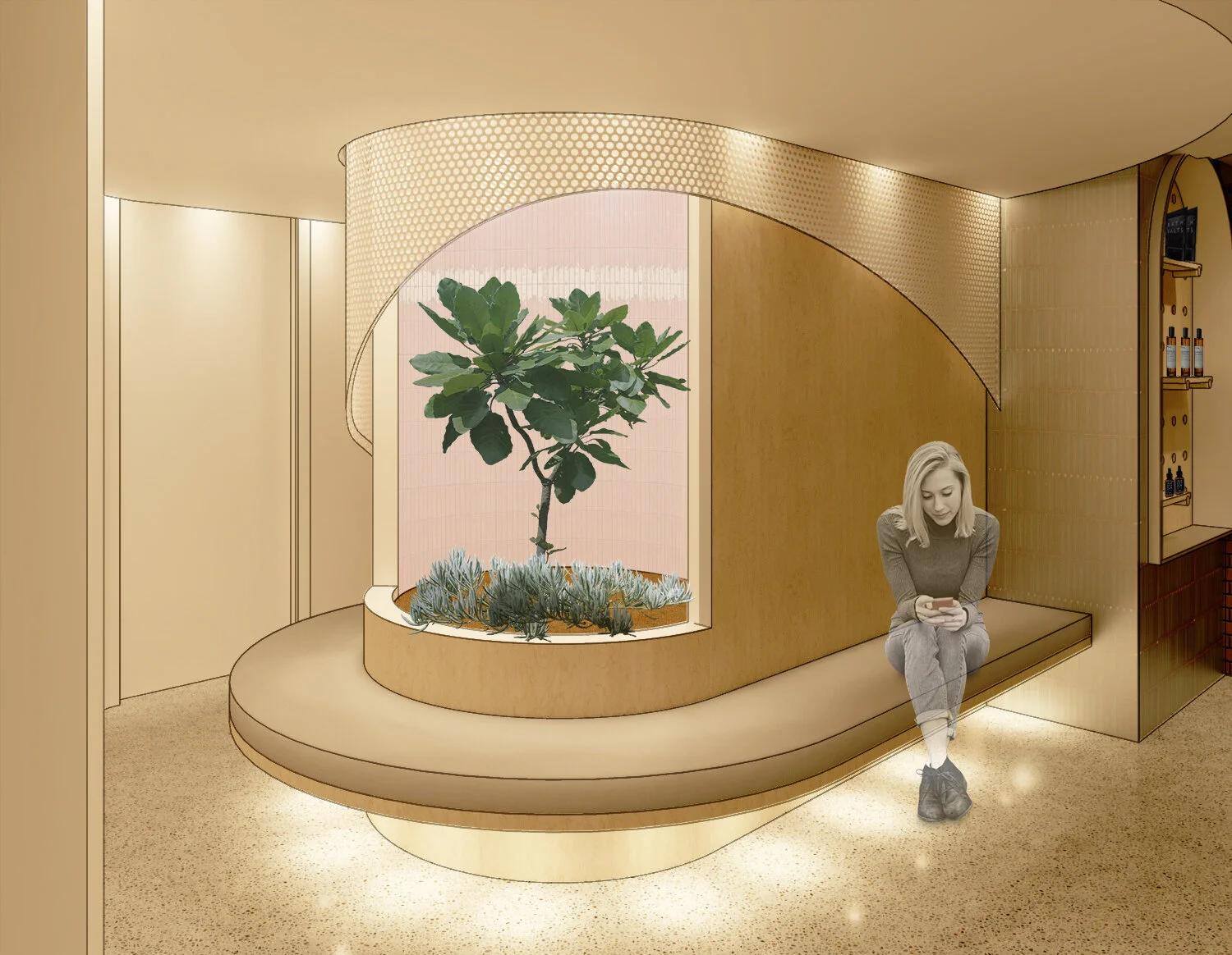 architect designer design interiors Sydney central coast.jpg
