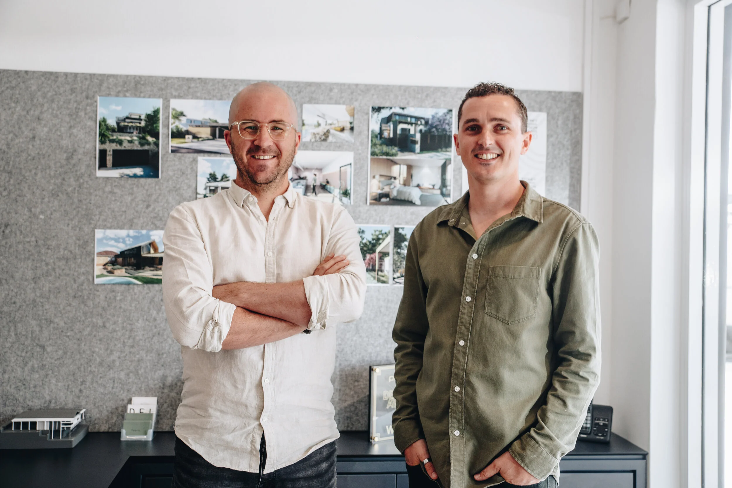 central coast architect design designer.jpg