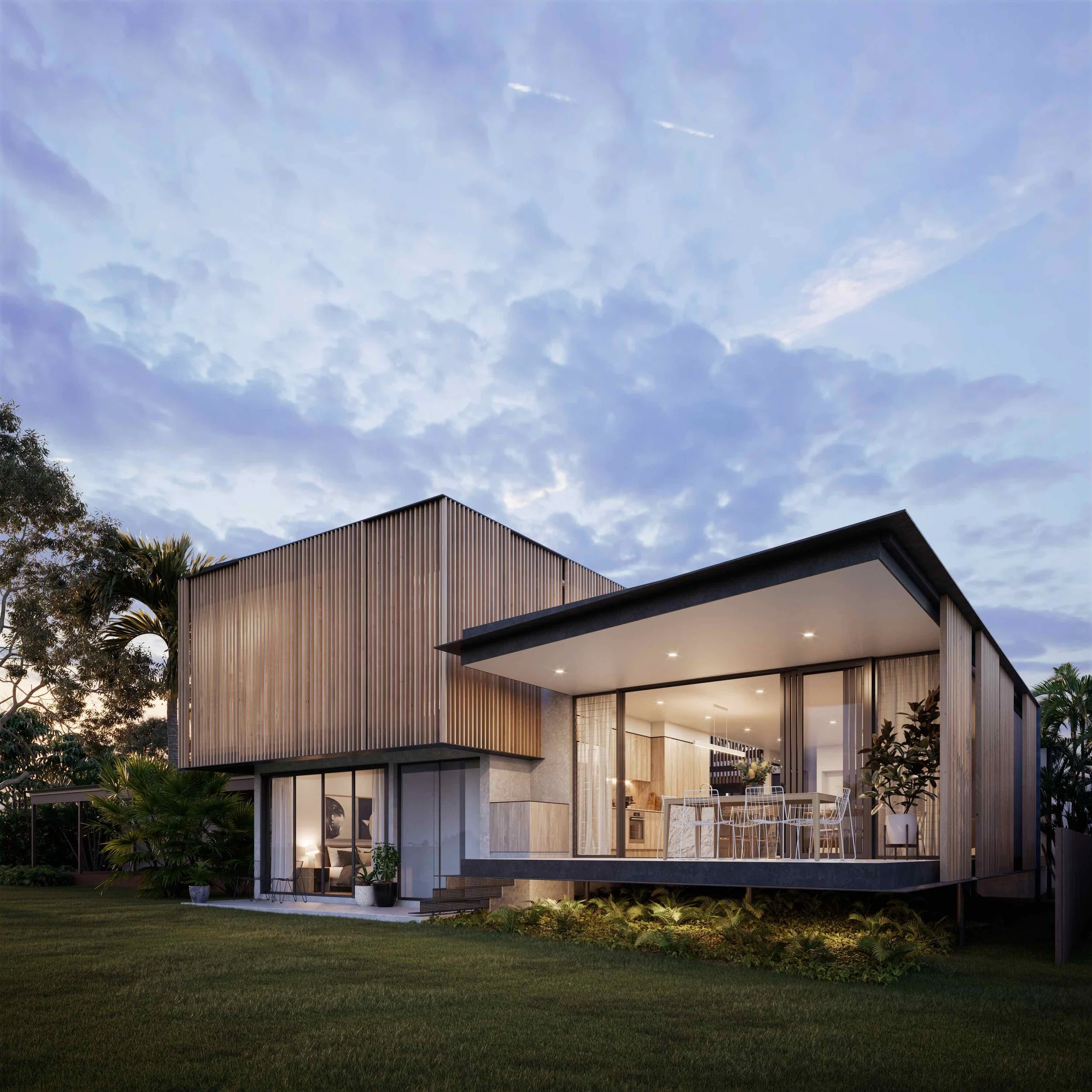 210506 - Fabric Morton Cr - Final.jpeg