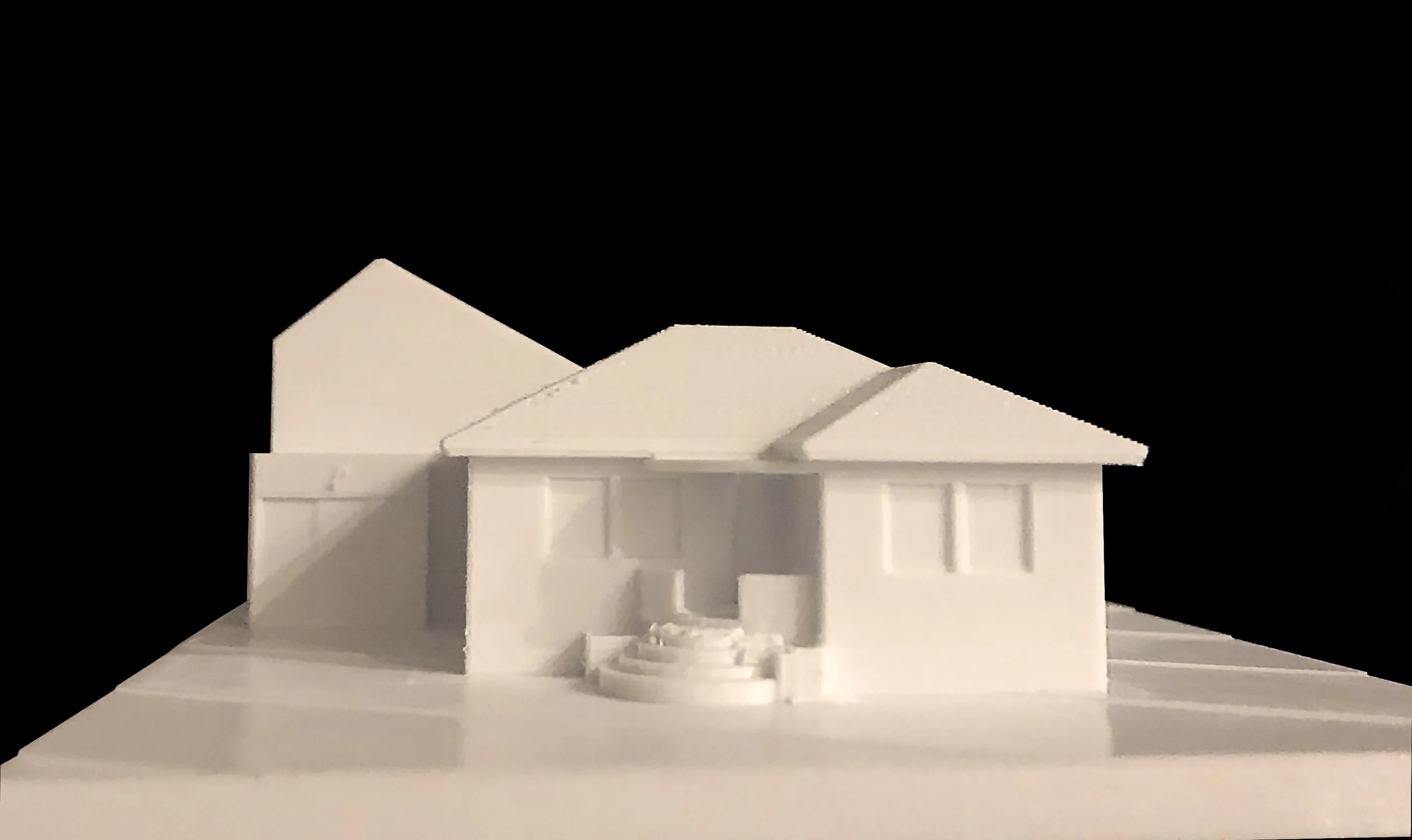 Model01.jpg