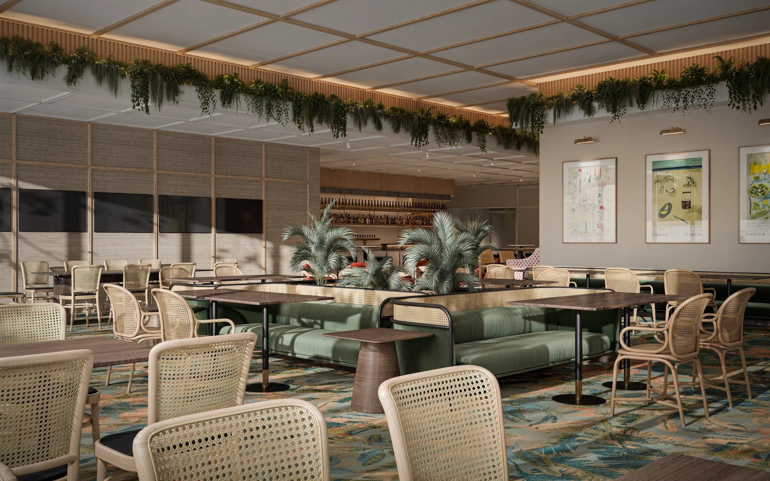 EVERGLADES COUNTRY CLUB - FABRIC_01_5k.jpeg