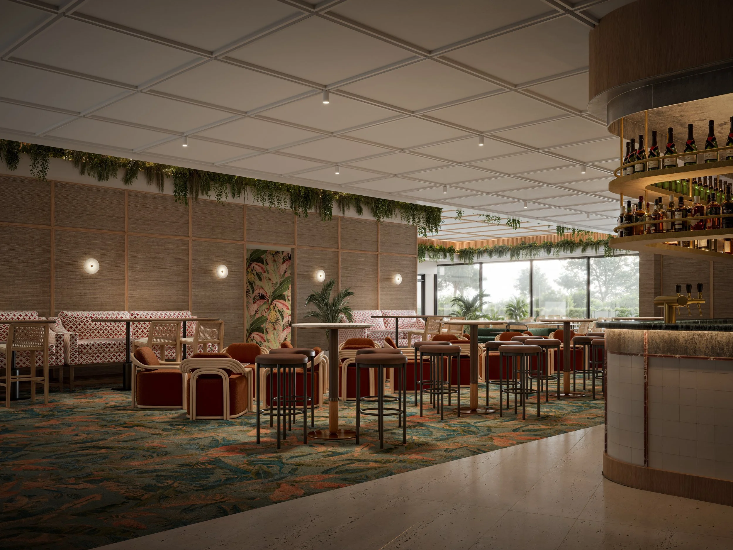 EVERGLADES COUNTRY CLUB - FABRIC_02_5k.jpeg