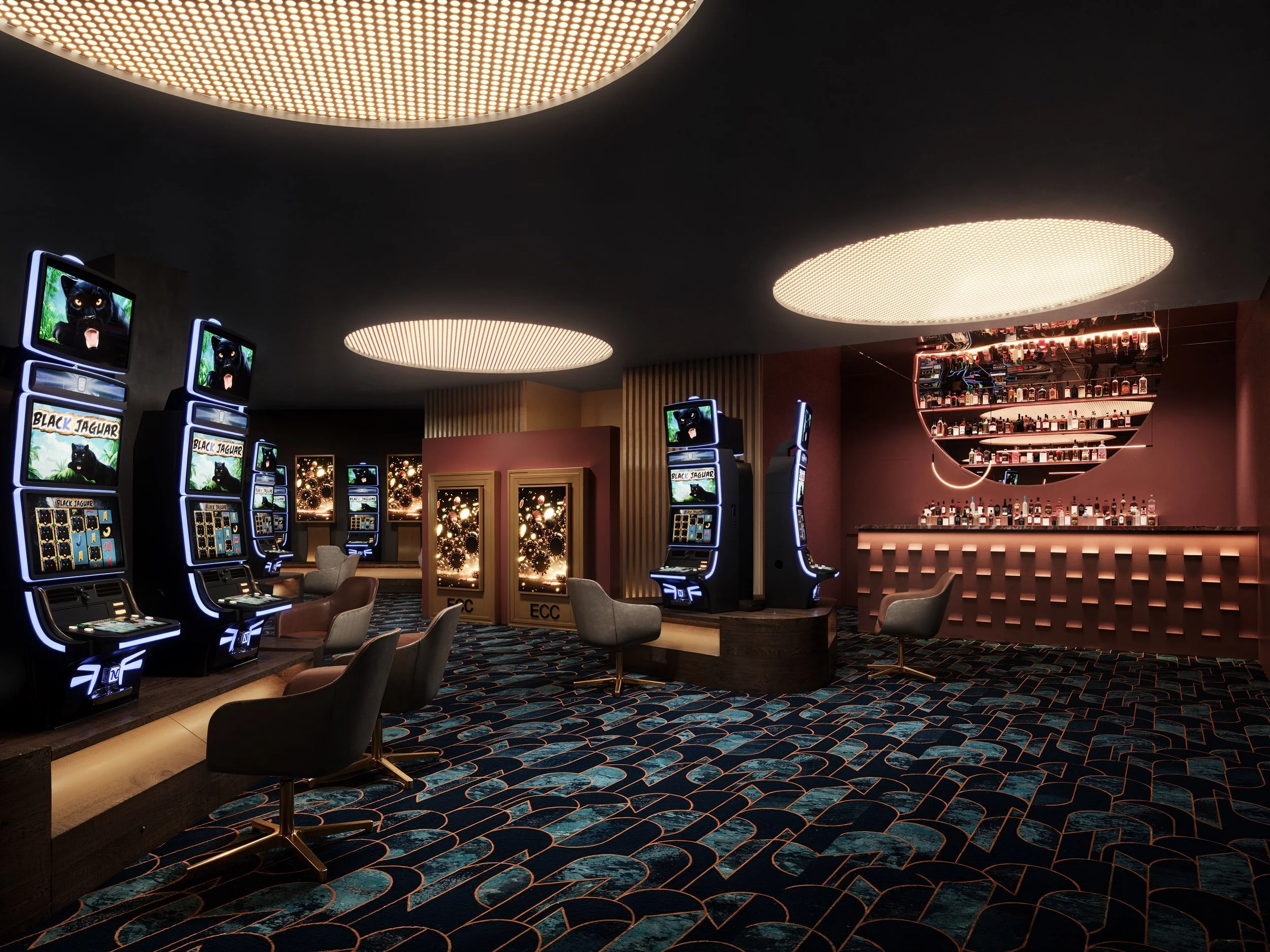 EVERGLADES - FABRIC_01_02.jpeg