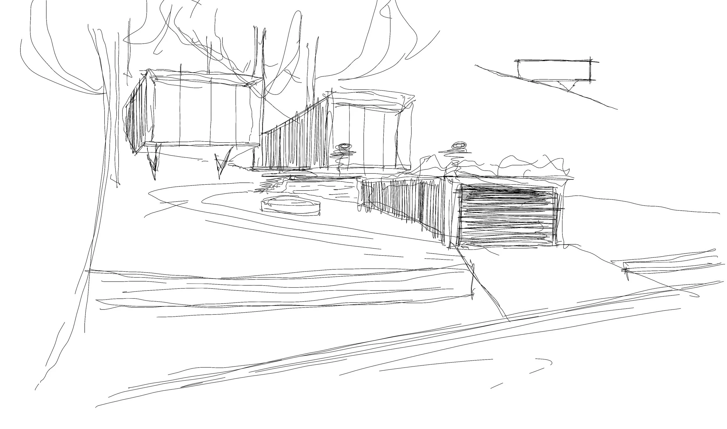 Screenshot 2024-08-01 at 34723 pm.jpeg