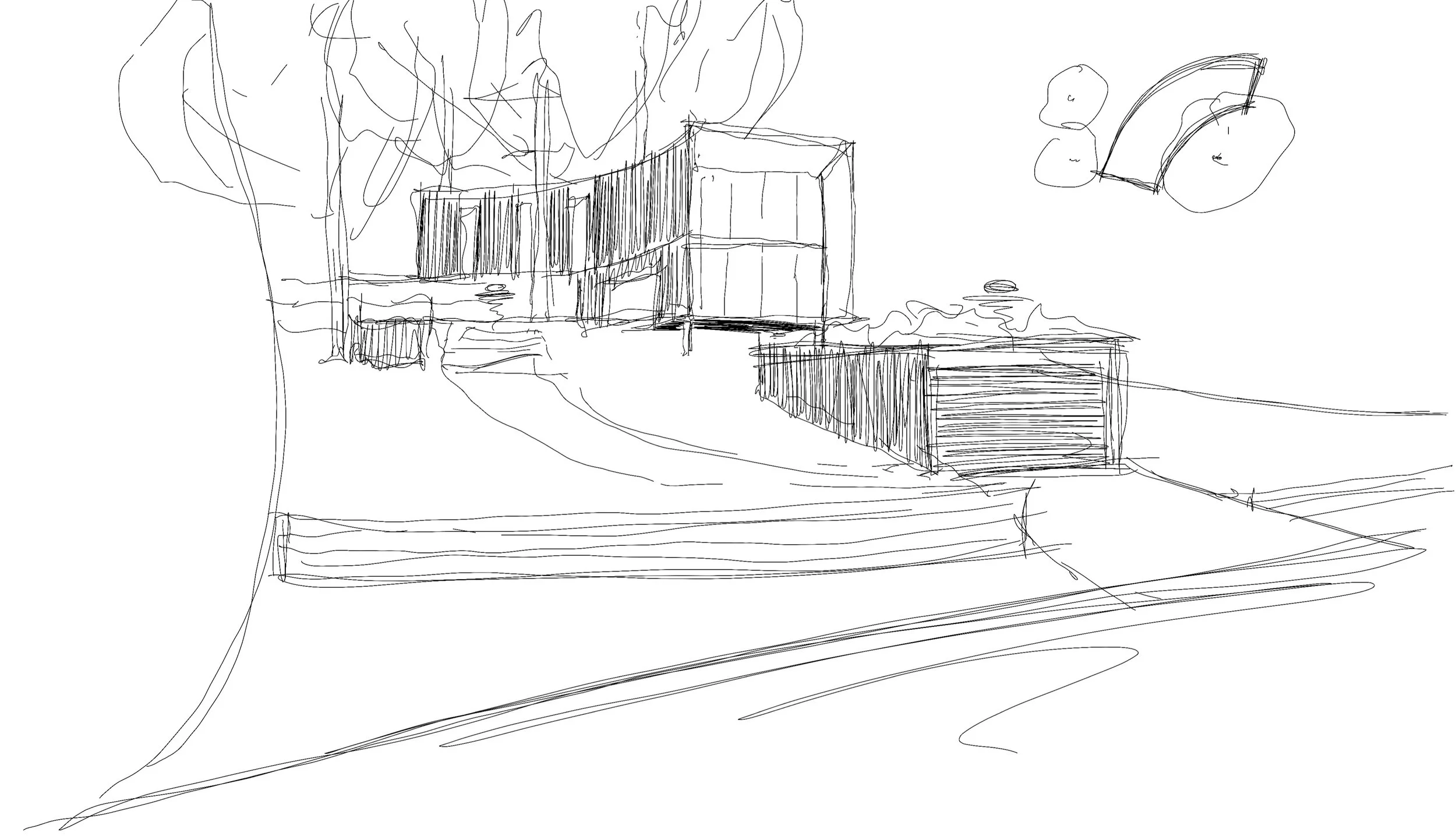 Screenshot 2024-08-01 at 34818 pm.jpeg