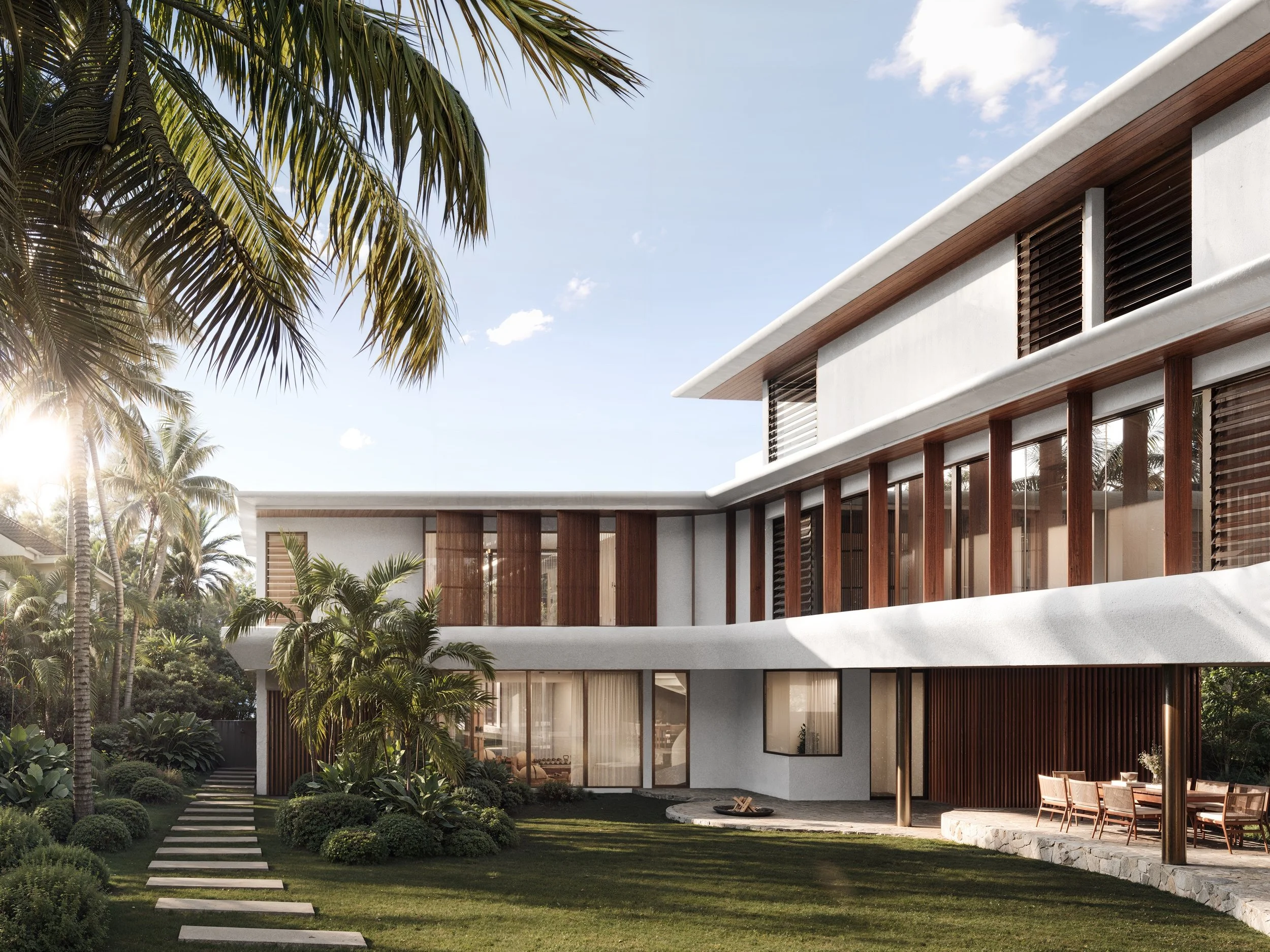 CHADWICK - FABRIC_02_03.jpeg