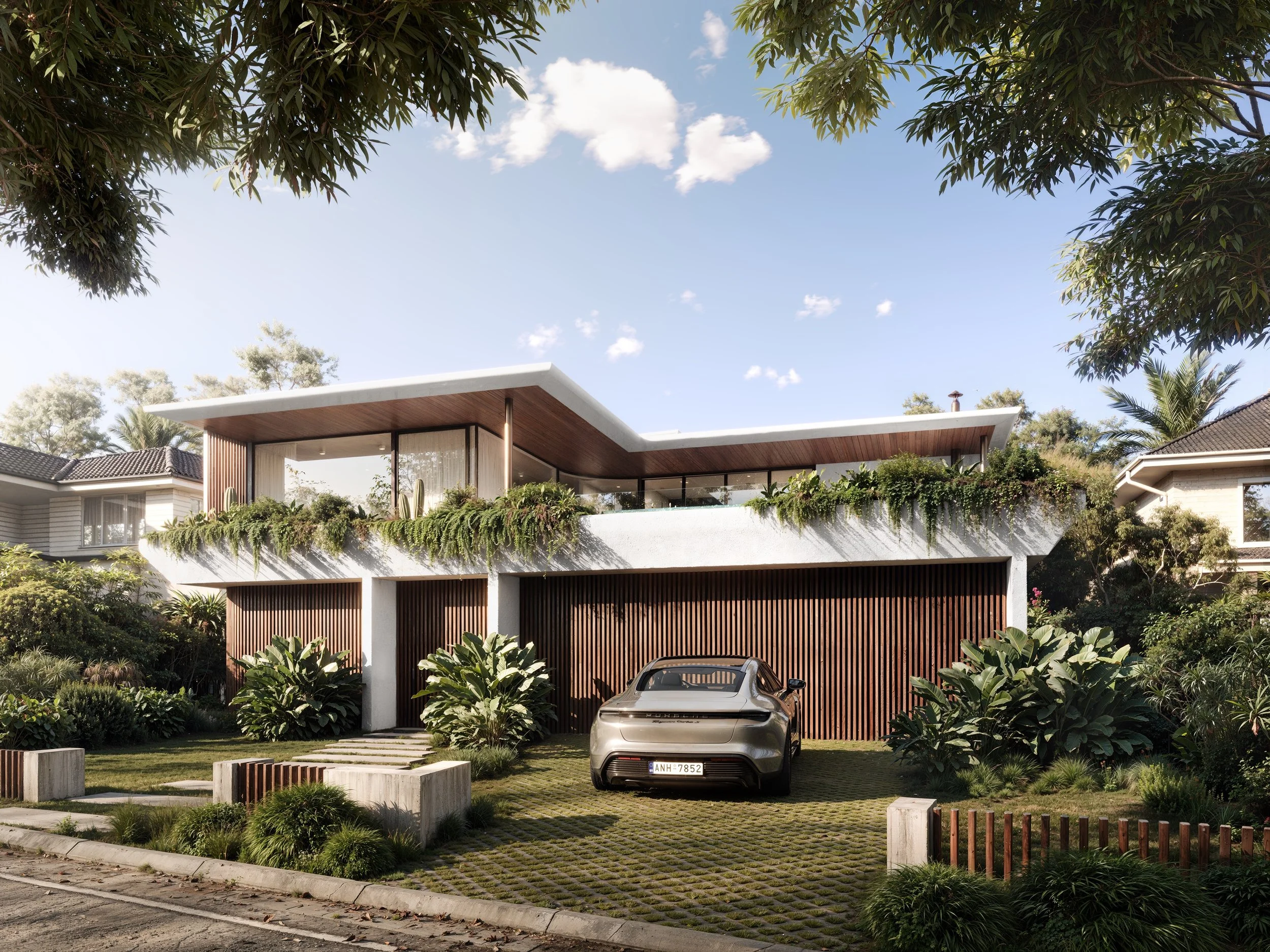 CHADWICK - FABRIC_01_03.jpeg