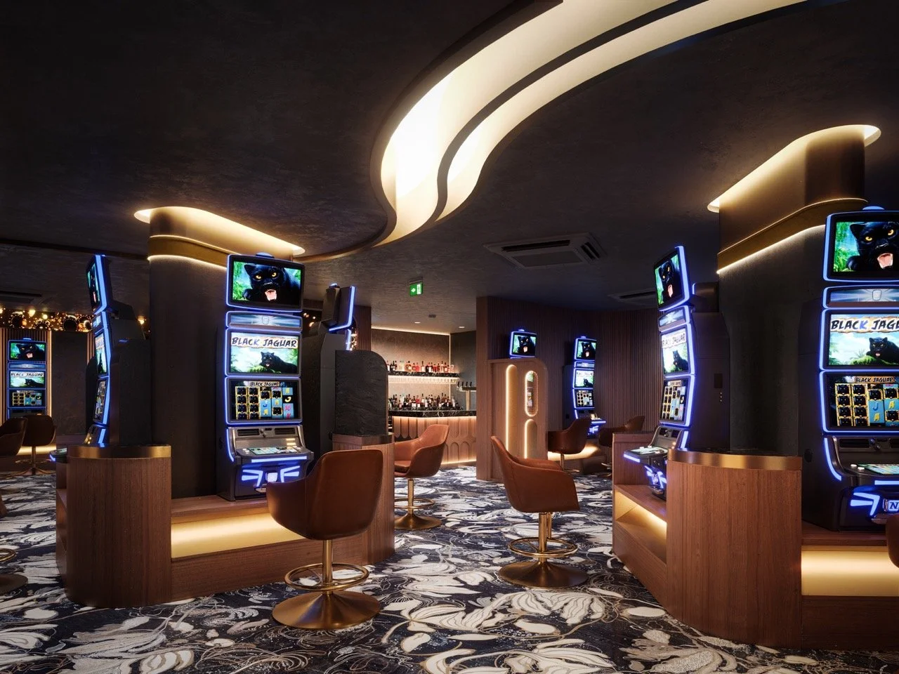 NORTHIESCRONULLA - FABRIC_02_02 Large.jpeg