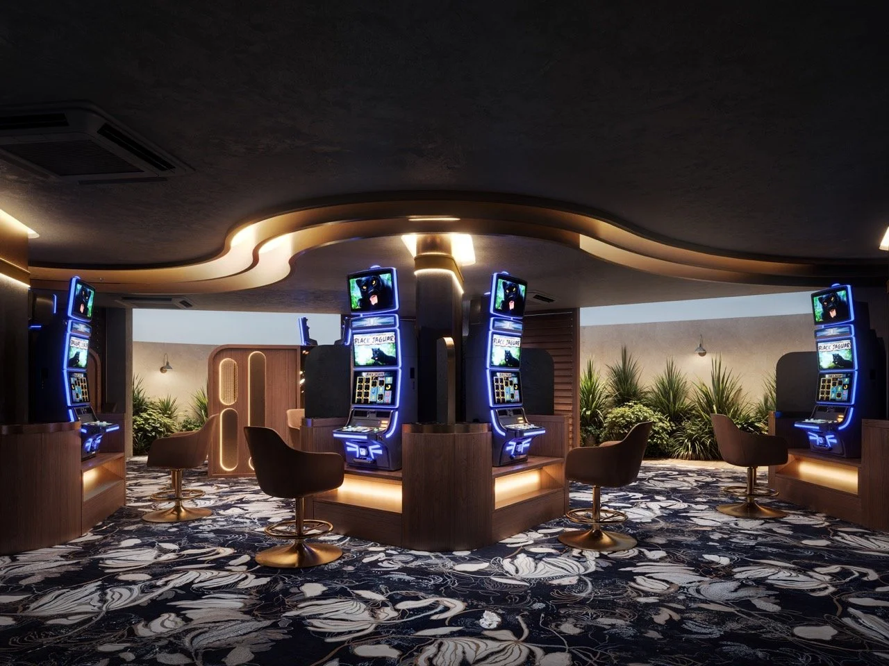 NORTHIESCRONULLA - FABRIC_01_02 Large.jpeg