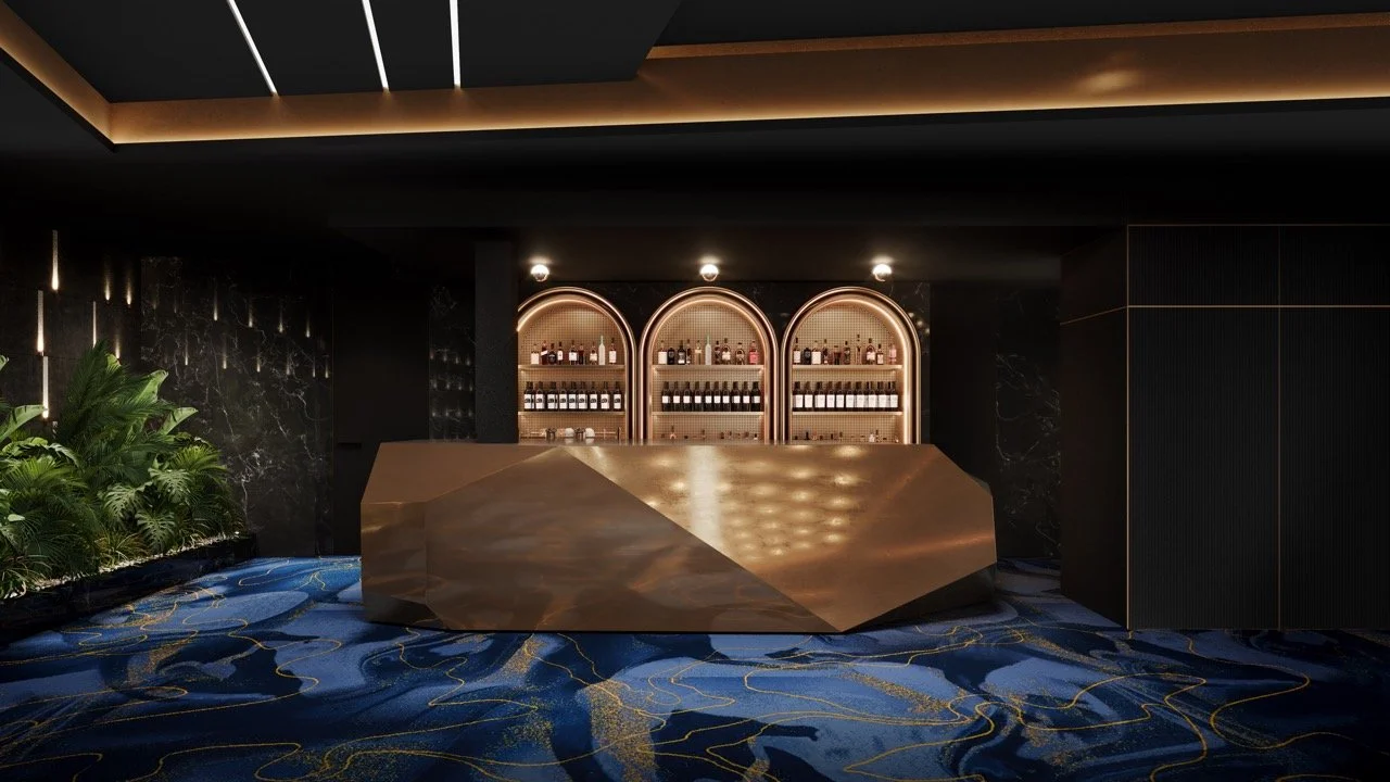 SGH_v4_fin Large.jpeg