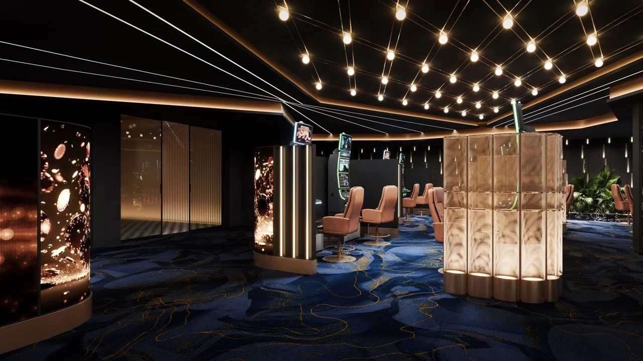 SGH_v3_fin Large.jpeg