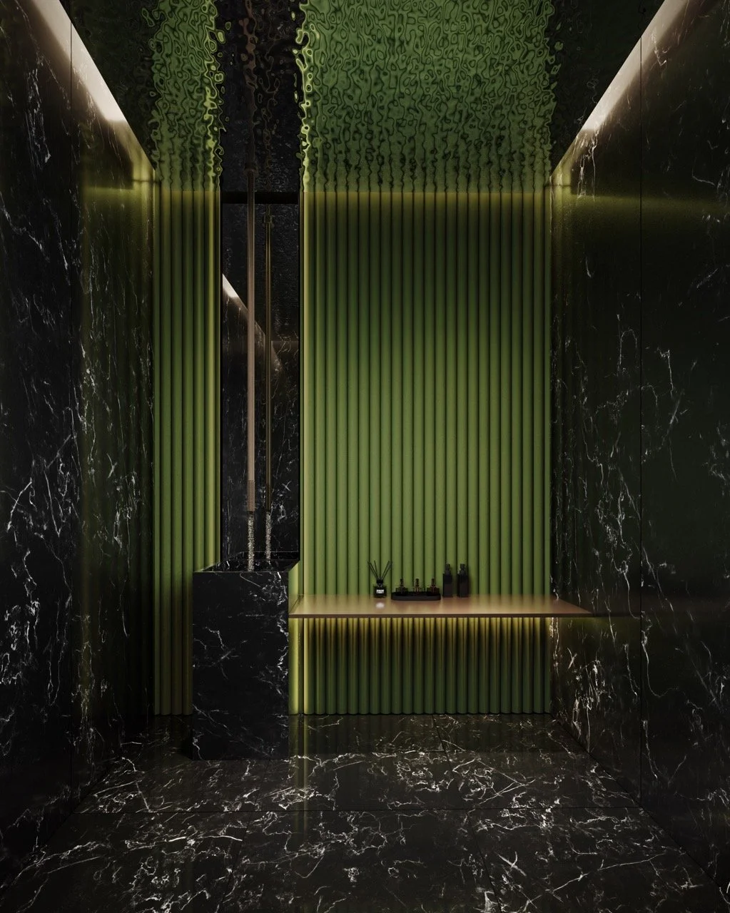 SGH_v2_fin Large.jpeg