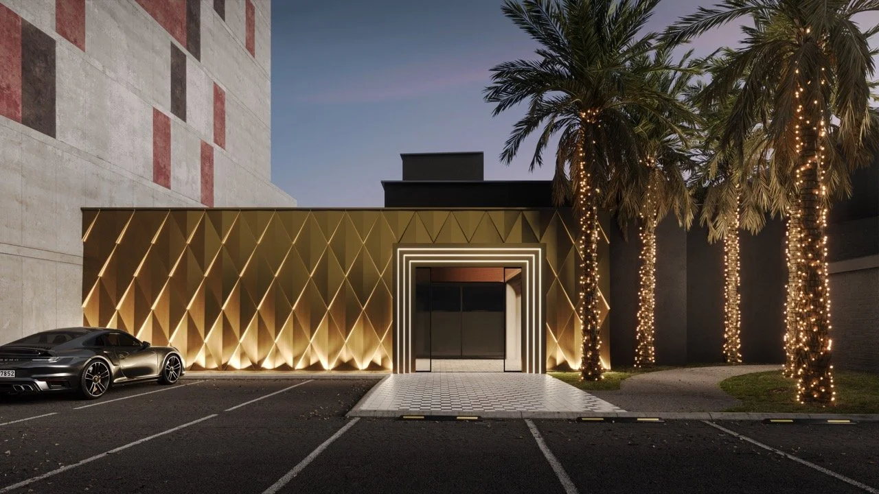 SGH_v1_fin Large.jpeg