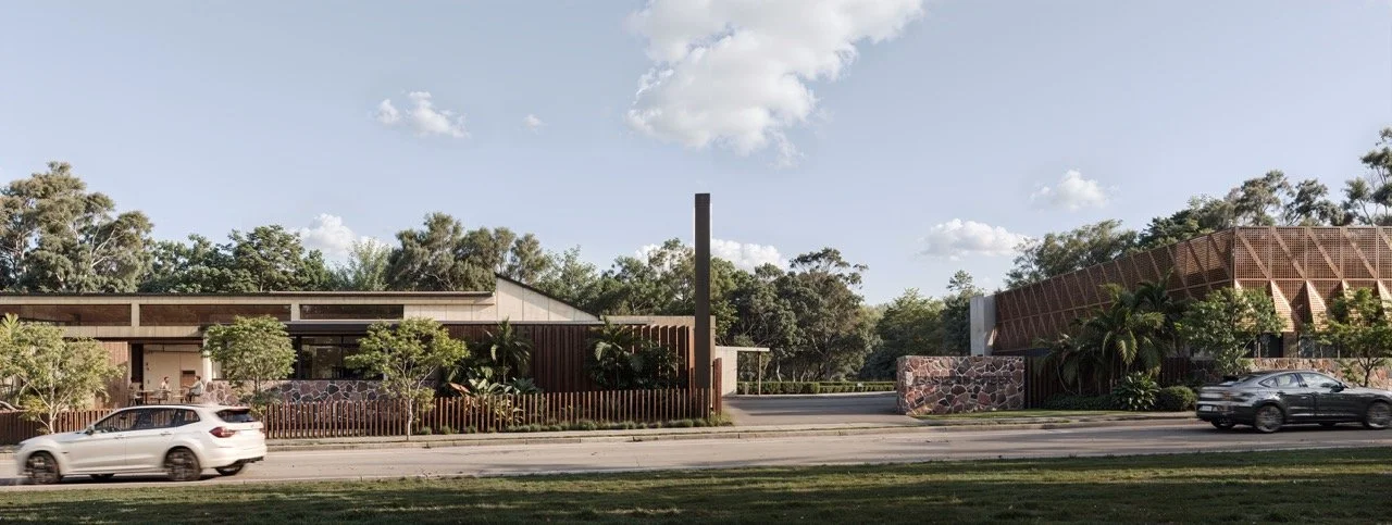 EASTERN CREEK - FABRIC_02_01 Large.jpeg