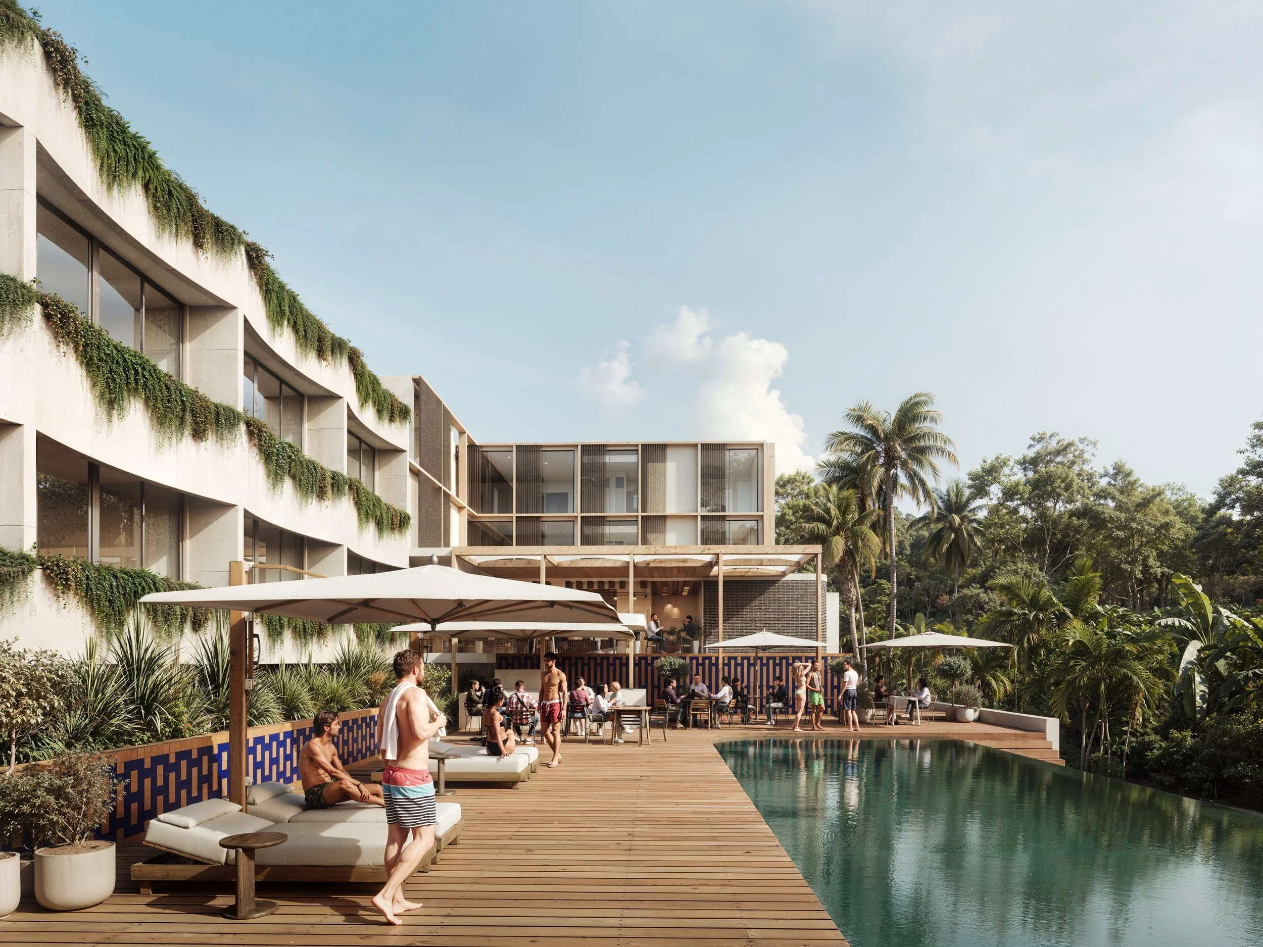 ATMOS HOTEL - FABRIC_02_02.jpeg