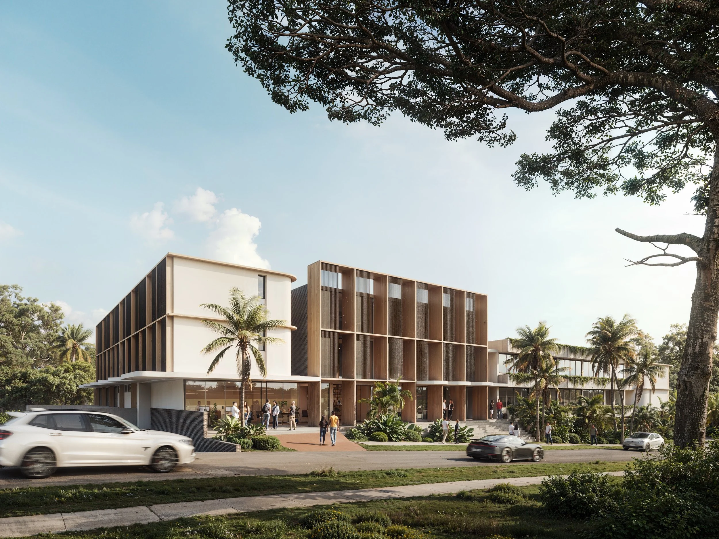 ATMOS HOTEL - FABRIC_01_02.jpeg