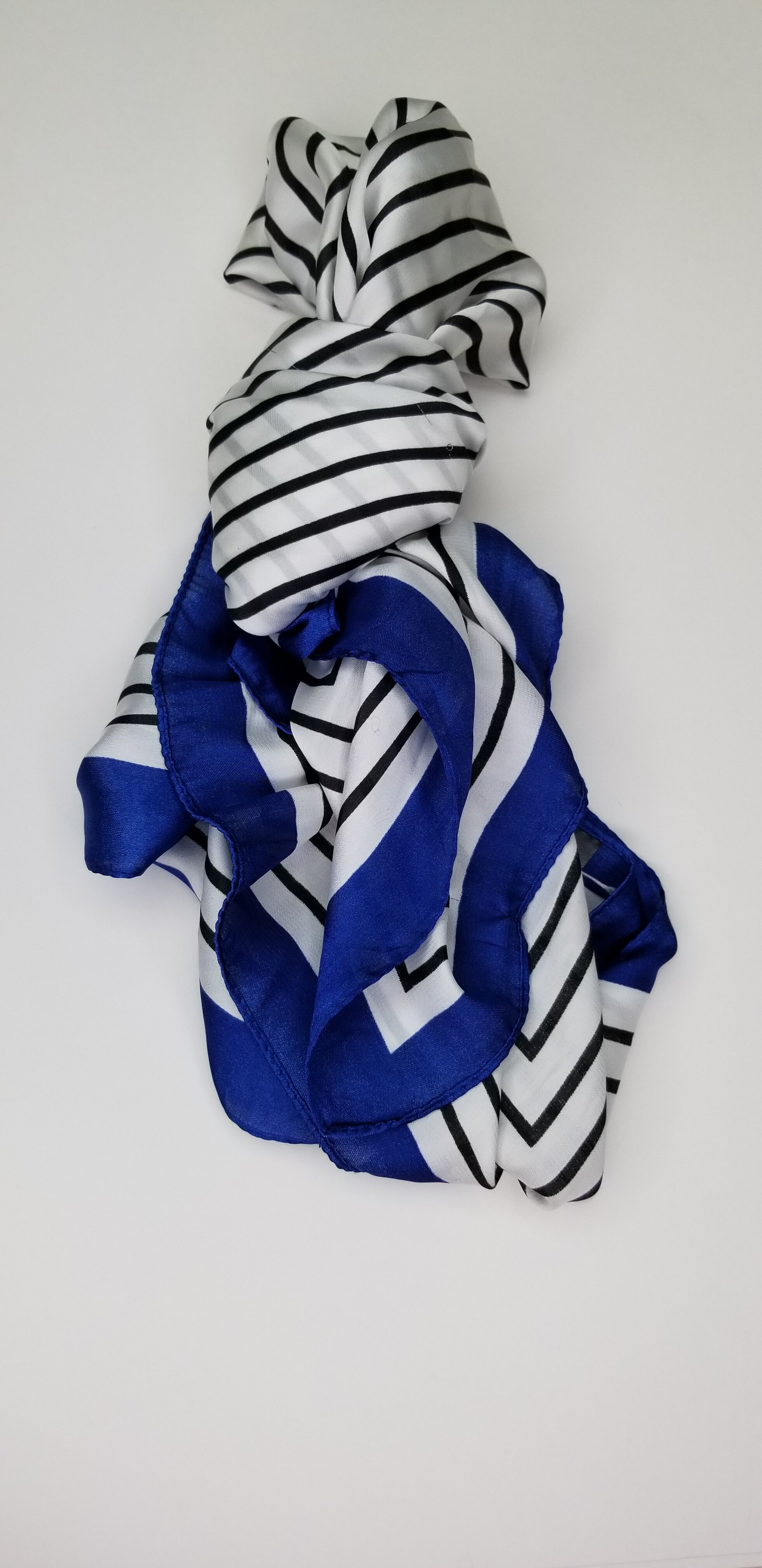 scarf6.jpg