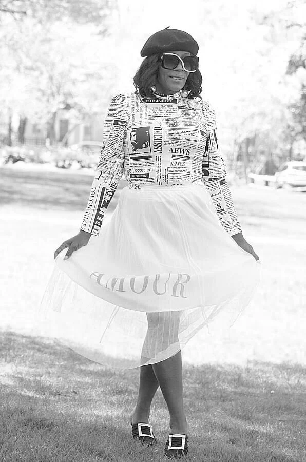 190_Chez_Laa_Reine-SPRING-21.jpg