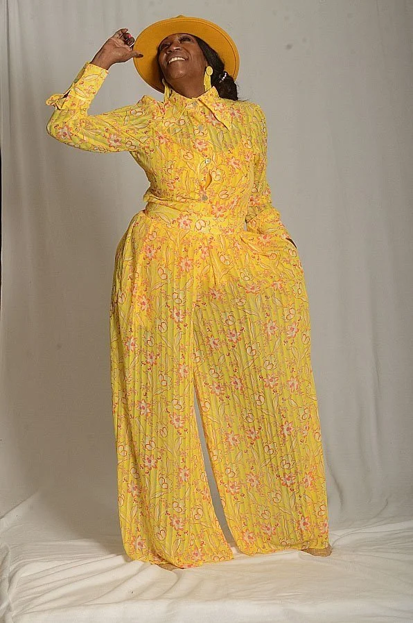 141_ChezLaaReine_Collection-2021.jpg
