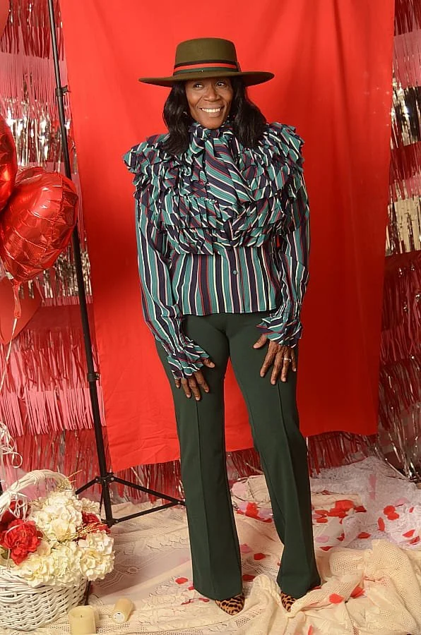 250_Feb_Fashions.JPG