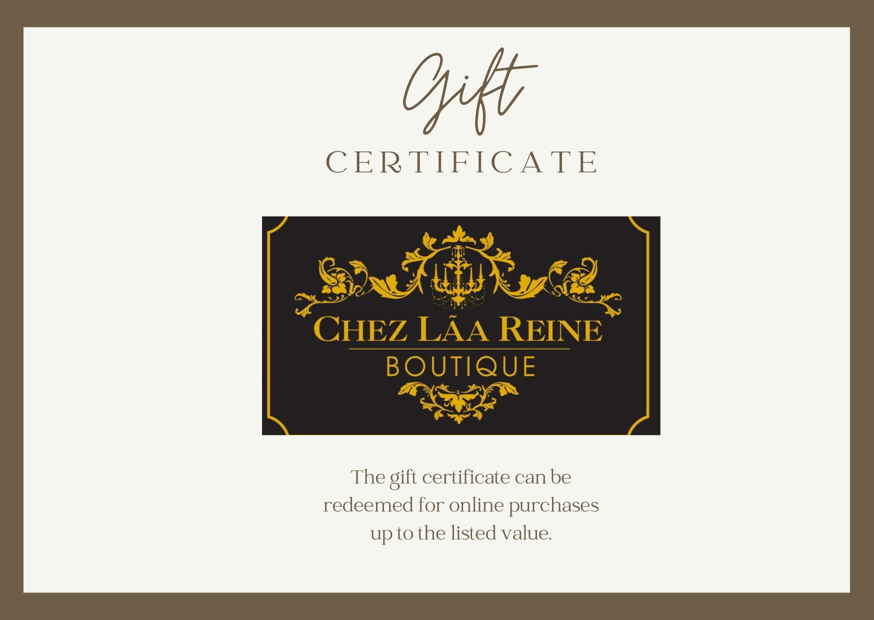 White Minimalist Elegant Gift Certificate Card.png