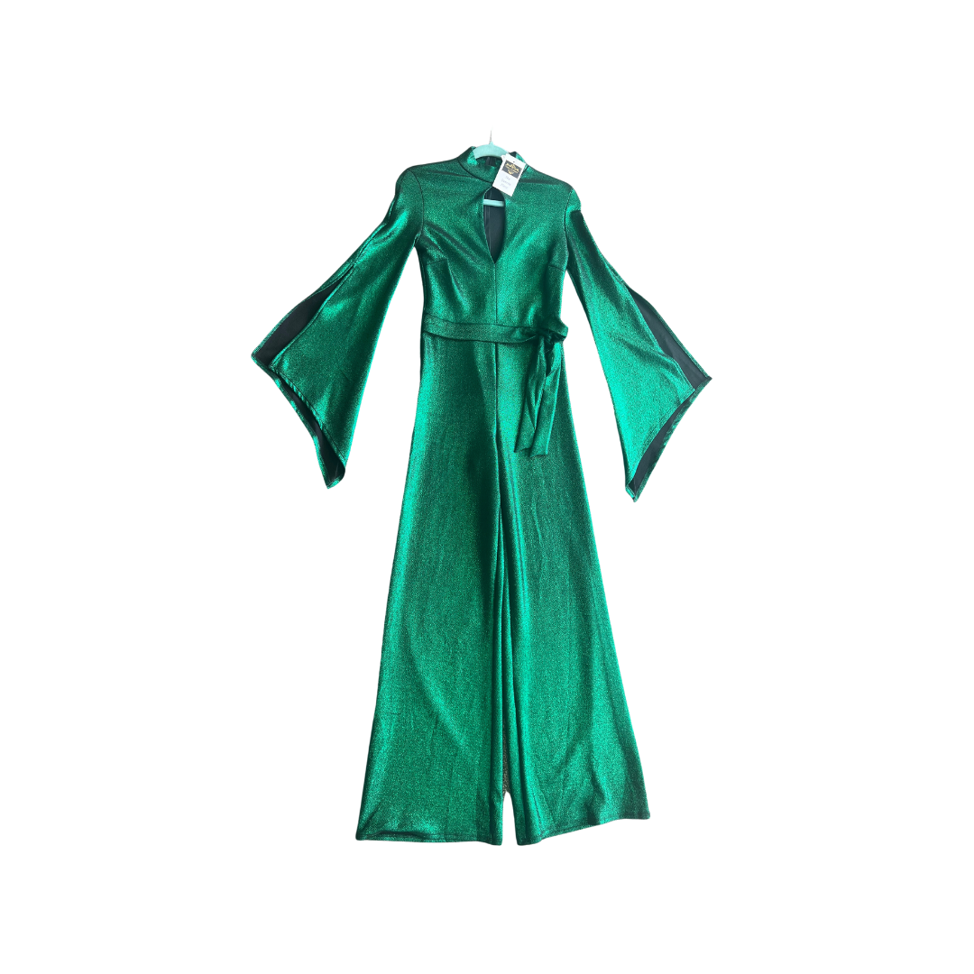 DBC8CF7C-6295-43E3-B882-A5BE27A596E7