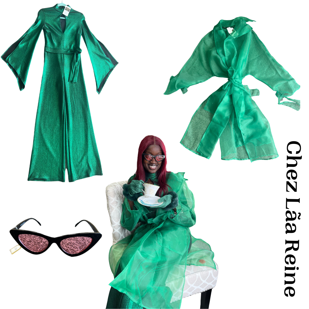 EC5D413B-5E25-46C2-AECA-54702459211D