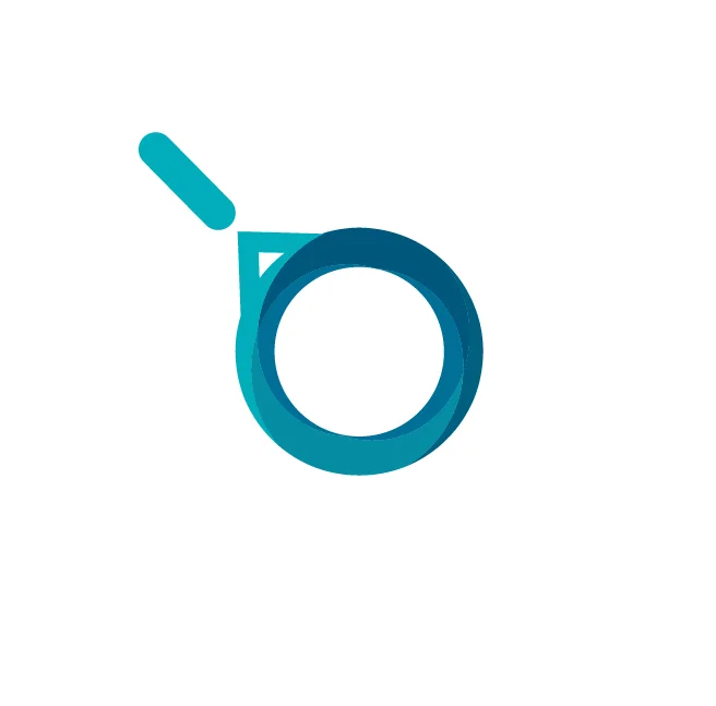 KROMA_LOGO_LOUPE GAMME BLEU.jpg