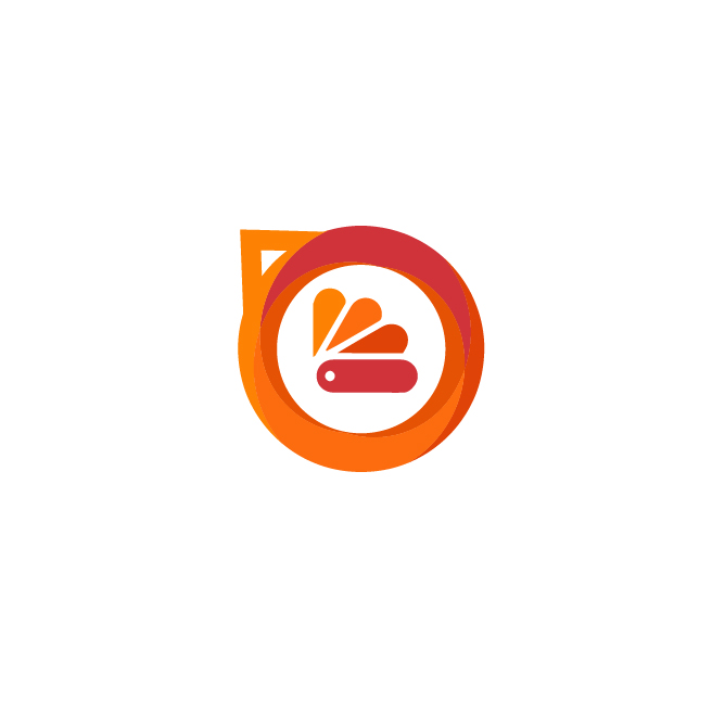 KROMA_LOGO_PALETTE COULEUR GAMME ORANGE.jpg