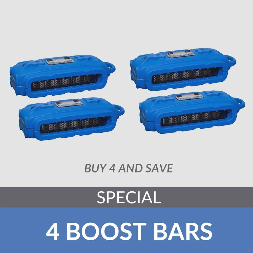 4Boots-show.jpg,