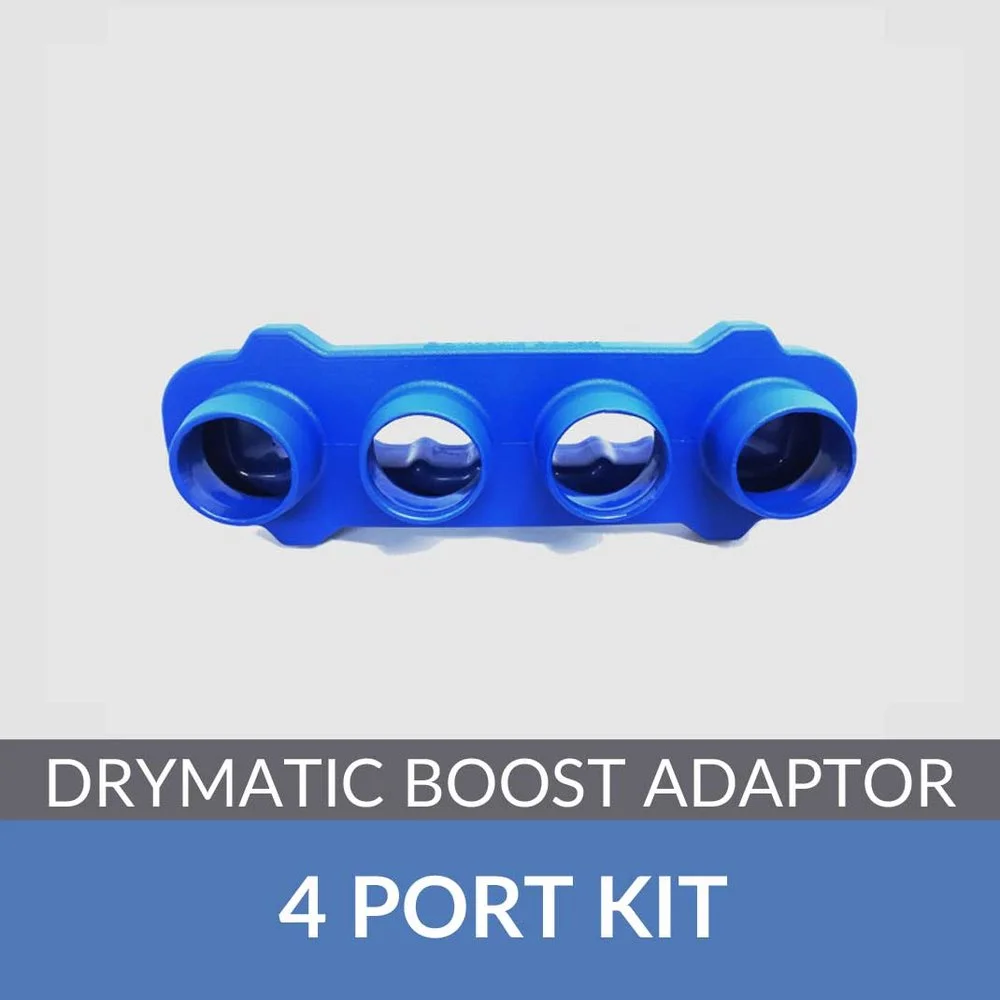 Drymatic-Boost-Bar-4-Port-K.jpg,